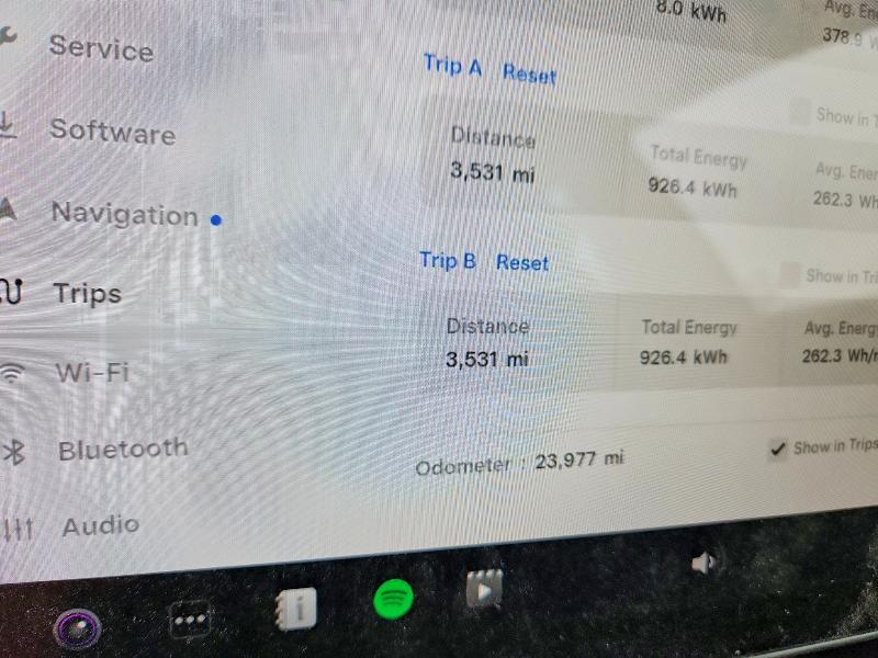 77410075 :رقم المزاد ، 5YJ3E1EA7LF645370 vin ، 2020 Tesla Model 3 مزاد بيع