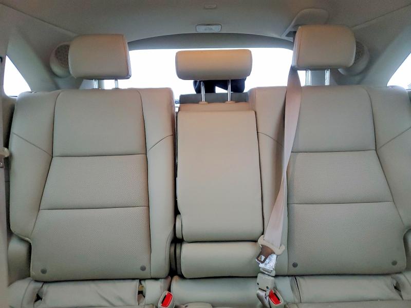 Aukcja sprzedaży 2016 Acura Rdx, vin: 5J8TB4H75GL026121, numer aukcji: 77589555