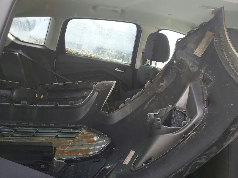 Aukcja sprzedaży 2016 Ford C-max, vin: 1FADP5AU7GL118072, numer aukcji: 75659655