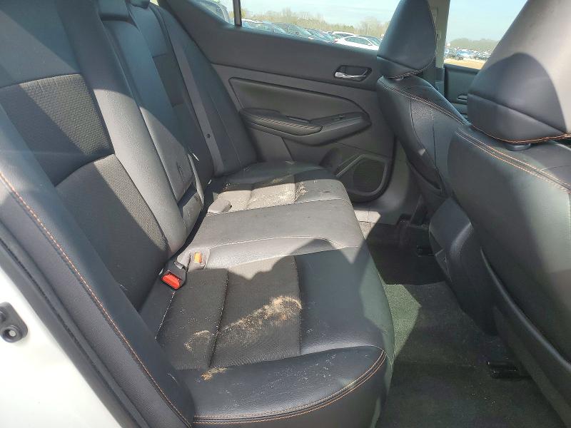 Продаж на аукціоні авто 2019 Nissan Altima, vin: 1N4BL4CV1KC250434, номер лоту: 76246845