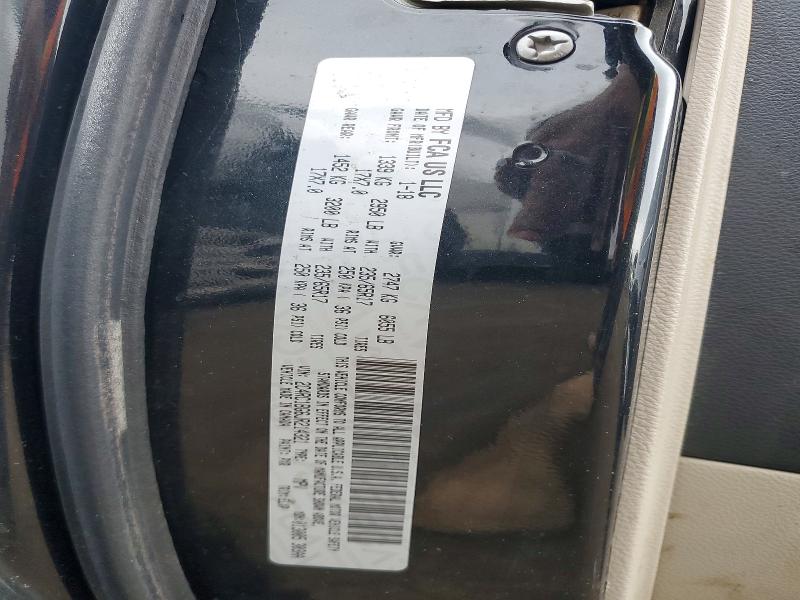 Продажа на аукционе авто 2018 Chrysler Pacifica, vin: 2C4RC1BG6JR214321, номер лота: 76961065