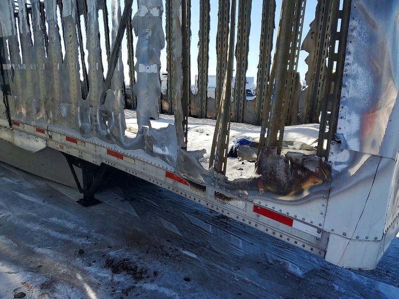 Продаж на аукціоні авто 2017 Stoughton Trailers I, vin: 1DW1A5320HS703328, номер лоту: 76761955