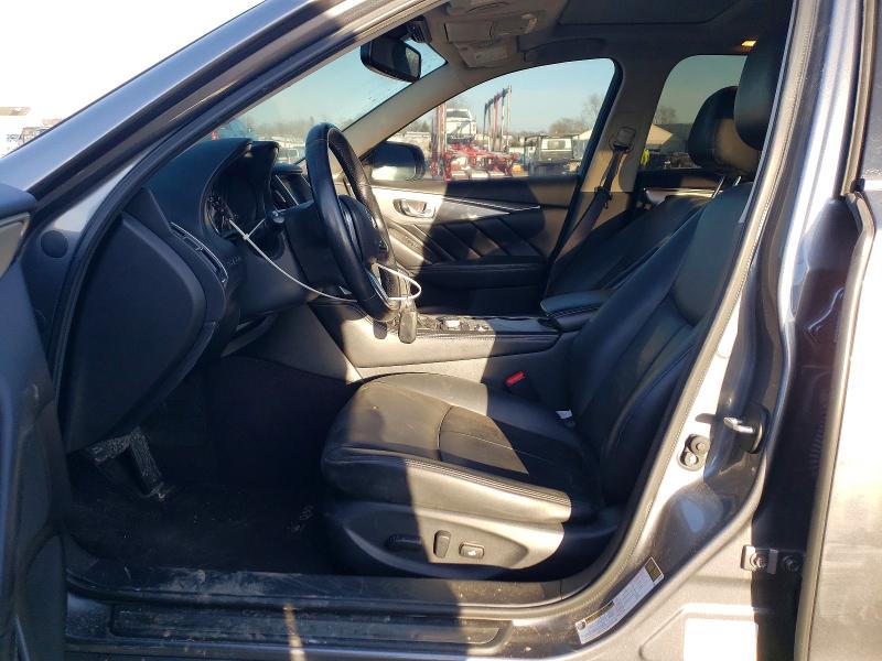 Aukcja sprzedaży 2020 Infiniti Q50, vin: JN1EV7AR2LM251633, numer aukcji: 76149255