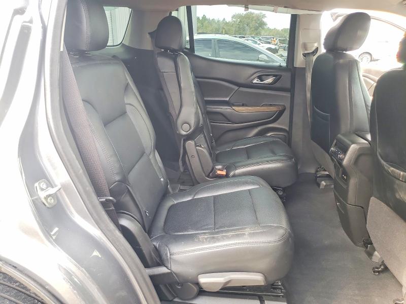 Aukcja sprzedaży 2022 Gmc Acadia, vin: 1GKKNKL48NZ140759, numer aukcji: 78315595