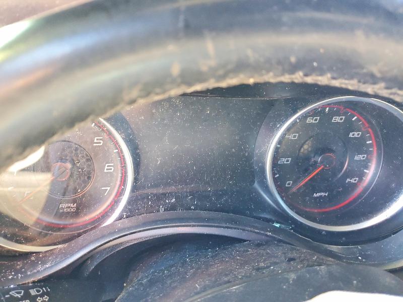 Продажа на аукционе авто 2020 Dodge Charger, vin: 2C3CDXBGXLH162730, номер лота: 78671285