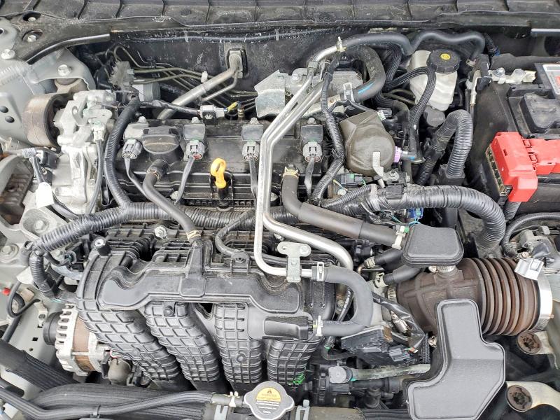 Aukcja sprzedaży 2023 Nissan Altima, vin: 1N4BL4DV8PN363971, numer aukcji: 74858375