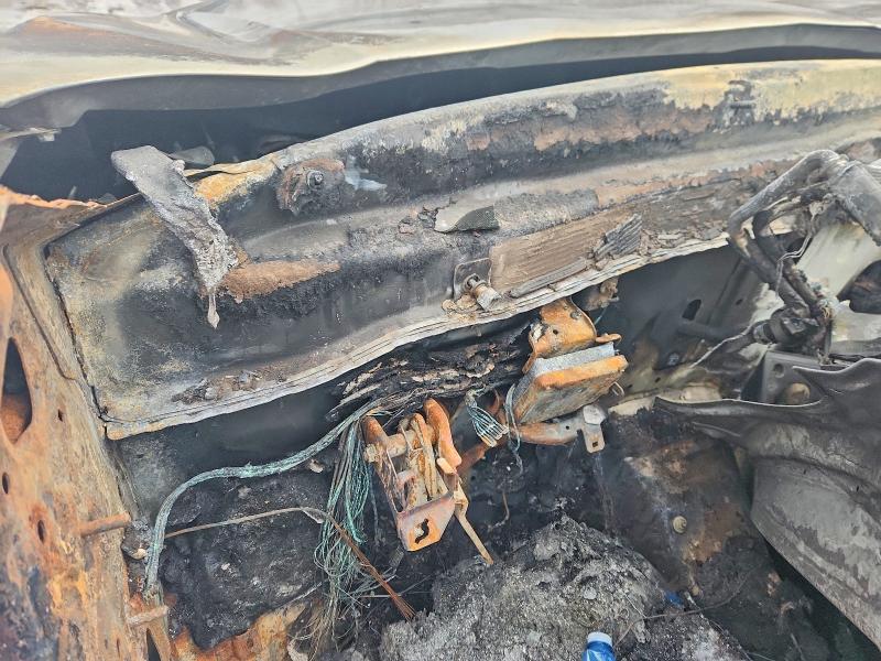 Продаж на аукціоні авто 2020 Honda Cr-v, vin: 2HKRW2H44LH231418, номер лоту: 77169305
