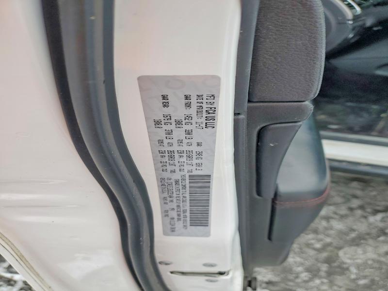 Продаж на аукціоні авто 2018 Jeep Grand Cherokee, vin: 1C4RJFLG9JC221404, номер лоту: 75681005