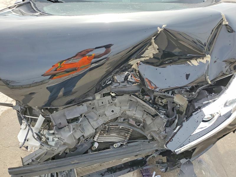 Aukcja sprzedaży 2020 Mitsubishi Eclipse Cross, vin: JA4AS4AA8LZ000531, numer aukcji: 77947395
