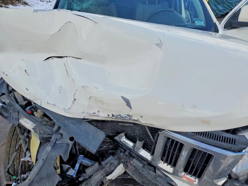 78850585 :رقم المزاد ، 1C4RJFAG9CC174655 vin ، 2012 Jeep Grand Cherokee مزاد بيع