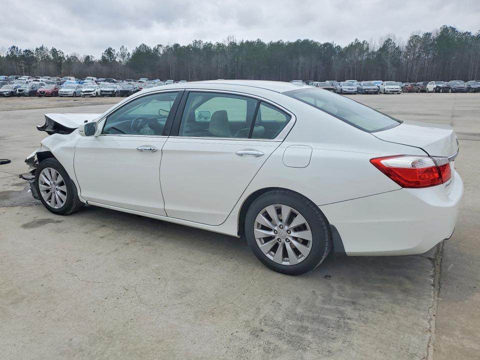 Продаж на аукціоні авто 2015 Honda Accord, vin: 1HGCR2F87FA098248, номер лоту: 78282215
