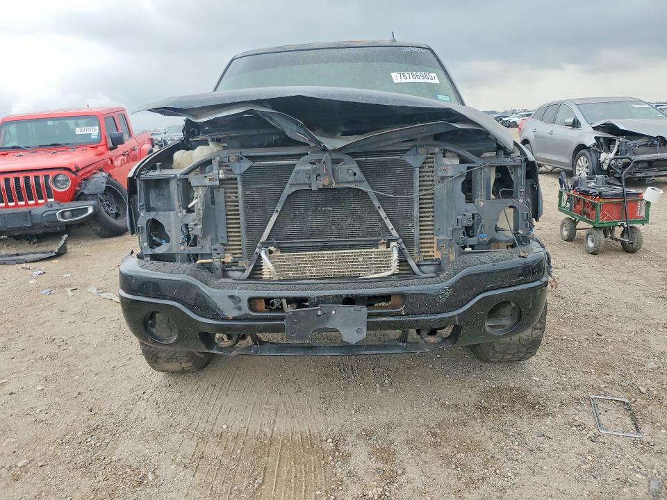 Aukcja sprzedaży 2007 Gmc Sierra, vin: 1GTHK23D67F124143, numer aukcji: 76786985