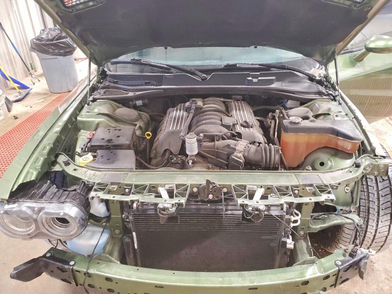 Aukcja sprzedaży 2020 Dodge Challenger, vin: 2C3CDZFJ9LH222756, numer aukcji: 77125095