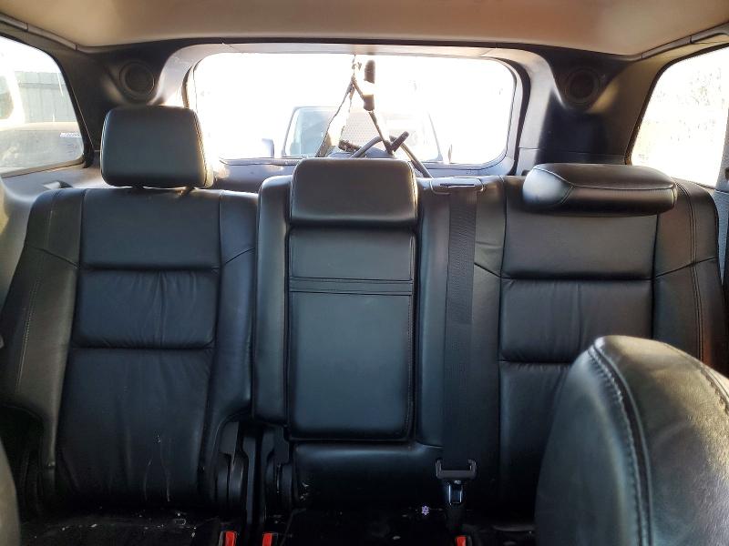 Продажа на аукционе авто 2012 Jeep Grand Cherokee, vin: 1C4RJFAG9CC244767, номер лота: 77565635