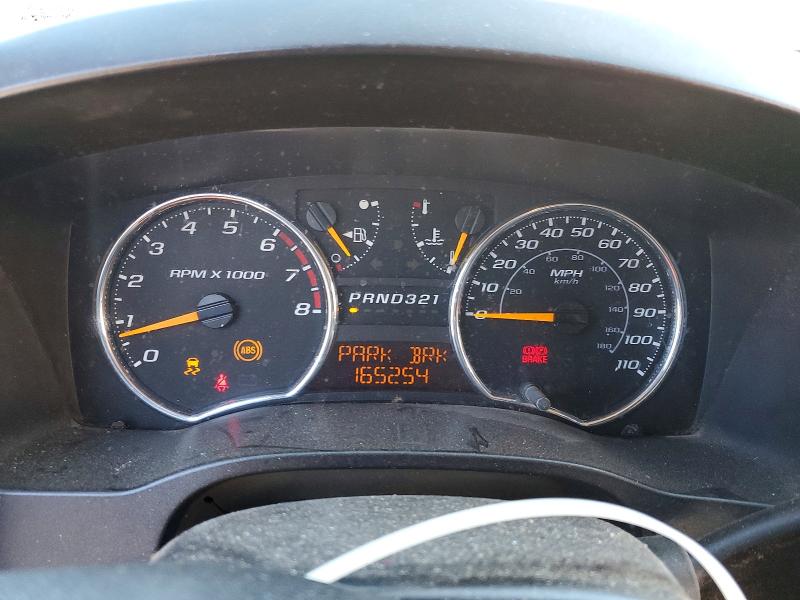 Продажа на аукционе авто 2012 Chevrolet Colorado, vin: 1GCDSCFE6C8164472, номер лота: 76644285