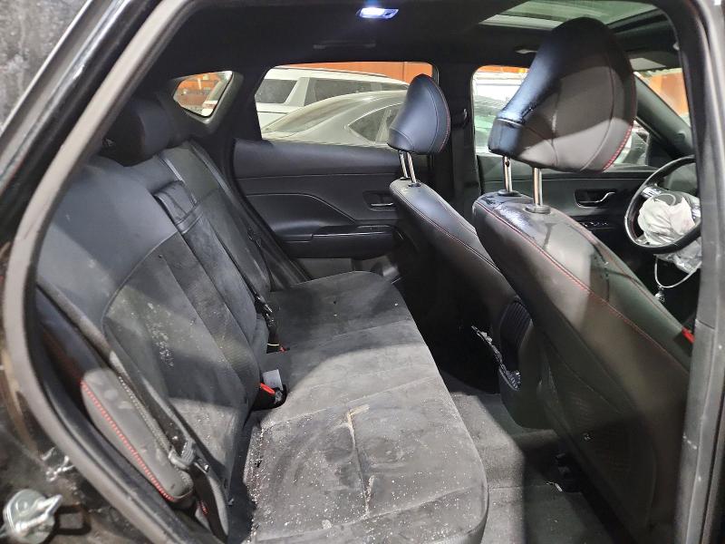 Продажа на аукционе авто 2024 Hyundai Kona, vin: KM8HECA34RU091676, номер лота: 78764665