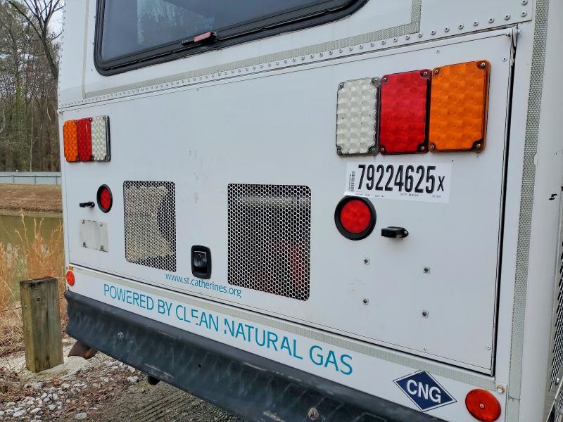 Продажа на аукционе авто 2014 Thomas School Bus, vin: 1T7YR4F21E1162961, номер лота: 48177106