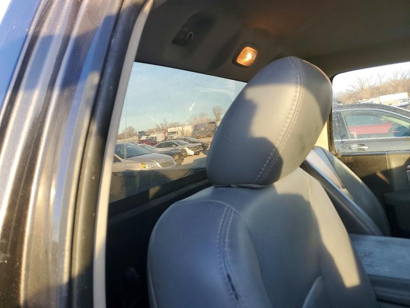 Продаж на аукціоні авто 2016 Ram 1500 St, vin: 3C6JR6DT7GG239401, номер лоту: 75727185