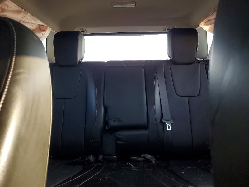76264935 :رقم المزاد ، 2GNFLGE30G6183325 vin ، 2016 Chevrolet Equinox مزاد بيع