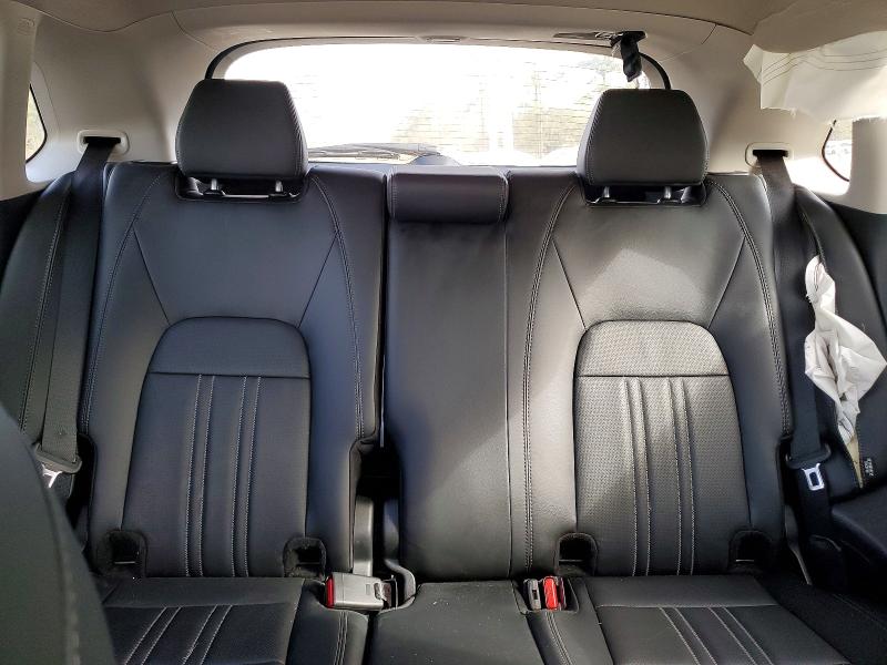 77246055 :رقم المزاد ، 3CZRZ1H79RM747668 vin ، 2024 Honda Hr-v مزاد بيع