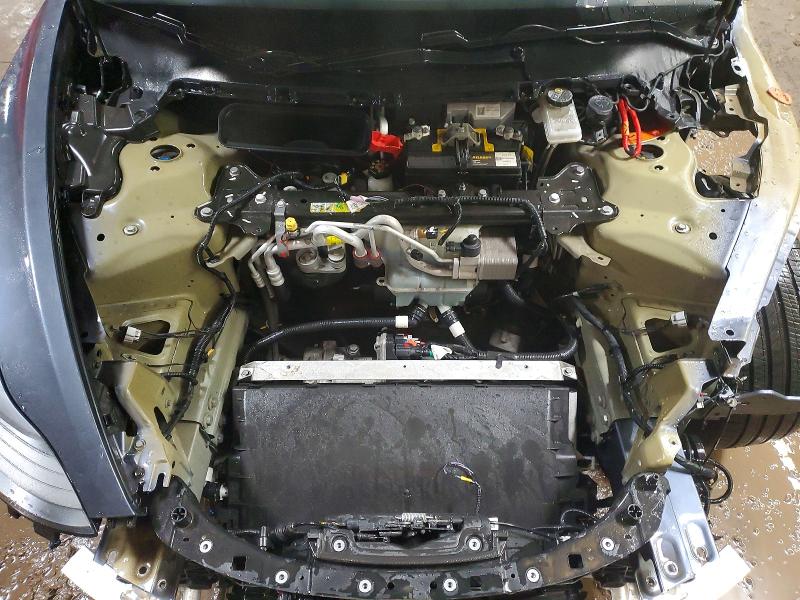 Aukcja sprzedaży 2019 Tesla Model 3, vin: 5YJ3E1EA0KF449432, numer aukcji: 76956185