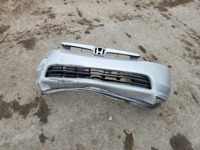Продажа на аукционе авто 2008 Honda Civic, vin: JHMFA36228S017768, номер лота: 77214115