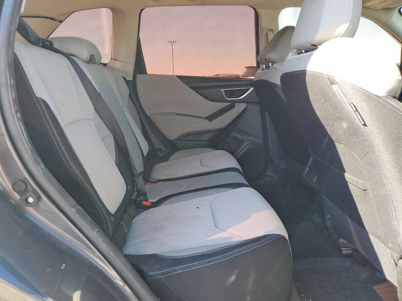 Aukcja sprzedaży 2023 Subaru Forester, vin: JF2SKAAC4PH444254, numer aukcji: 79267865