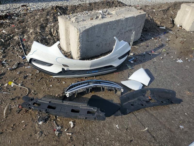 2020 Buick Encore მანქანა იყიდება აუქციონზე, vin: KL4CJESB8LB058947, აუქციონის ნომერი: 77471755