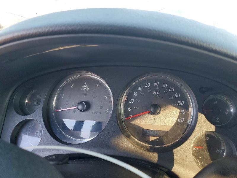 Продажа на аукционе авто 2007 Gmc Yukon Xl, vin: 1GKFK66847J186381, номер лота: 78974165