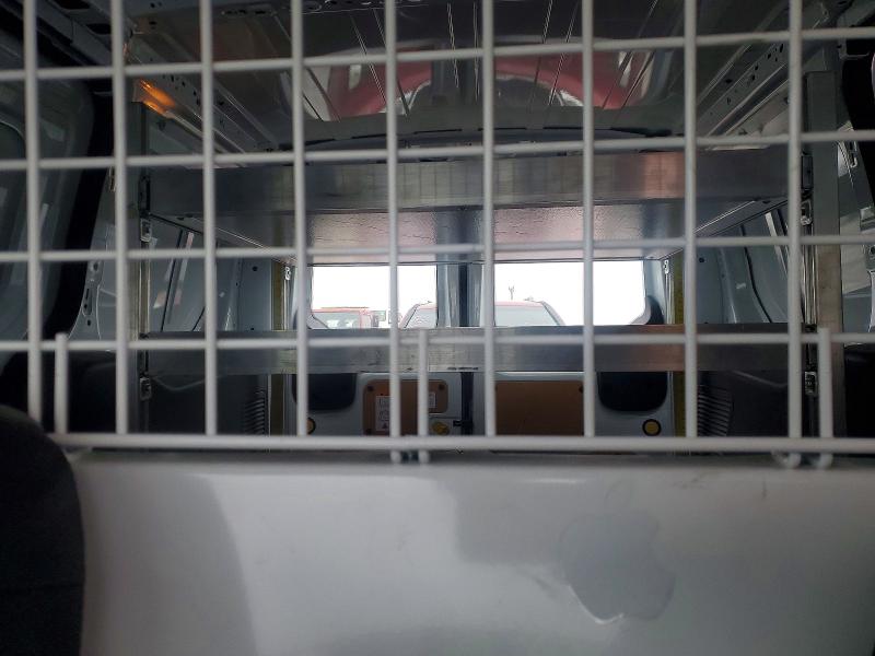 77972105 :رقم المزاد ، NM0LS7E28K1395145 vin ، 2019 Ford Transit Connect مزاد بيع