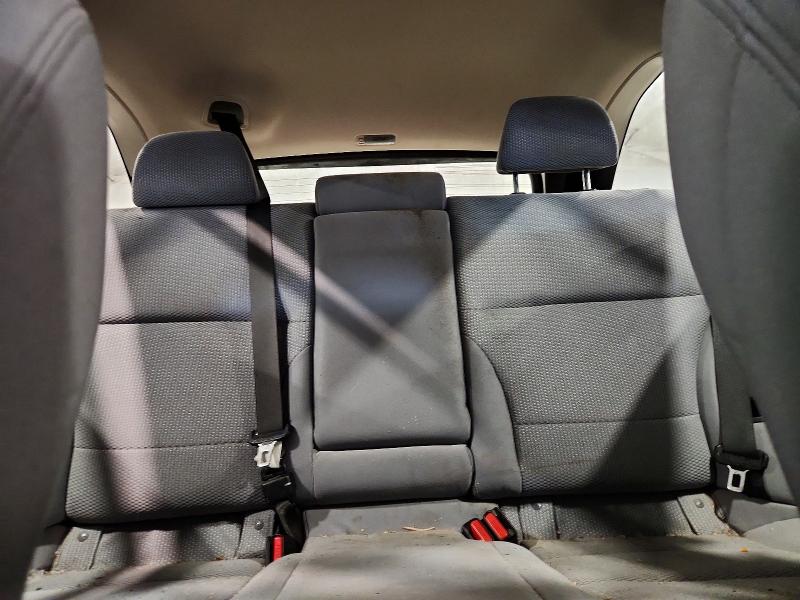 Продажа на аукционе авто 2018 Subaru Outback, vin: 4S4BSAAC7J3323264, номер лота: 76541855