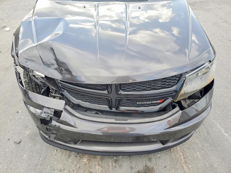 78956925 :رقم المزاد ، 3C4PDCAB4JT519254 vin ، 2018 Dodge Journey مزاد بيع