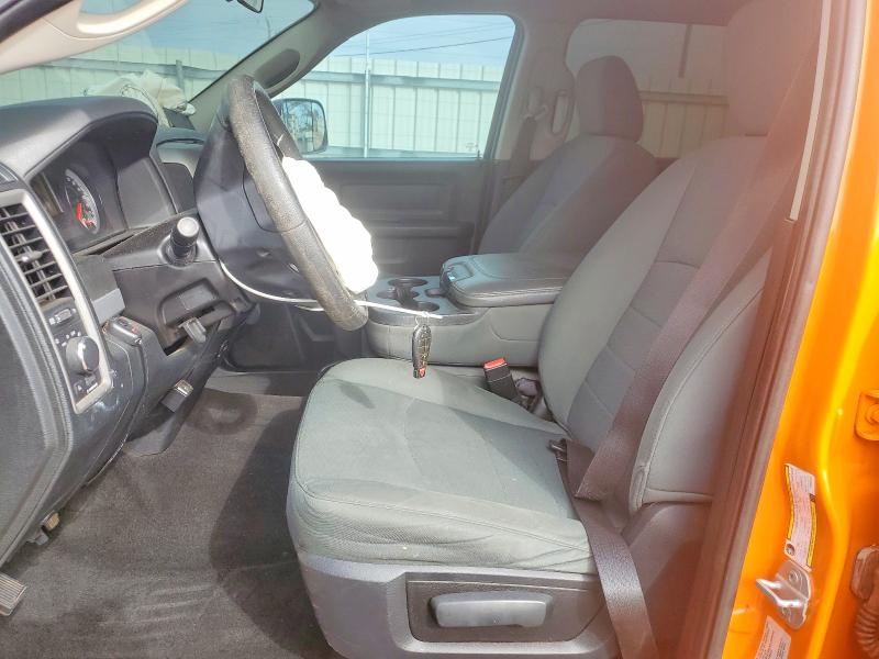 74991215 :رقم المزاد ، 3C63RPGJ0FG555522 vin ، 2015 Ram 3500 مزاد بيع