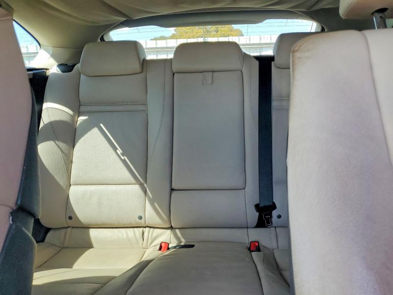 Продажа на аукционе авто 2013 Bmw X6, vin: 5UXFG2C50DL783865, номер лота: 78977565