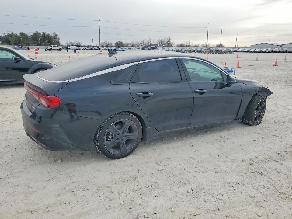 Продажа на аукционе авто 2023 Kia K5, vin: 5XXG64J27PG170076, номер лота: 78143555