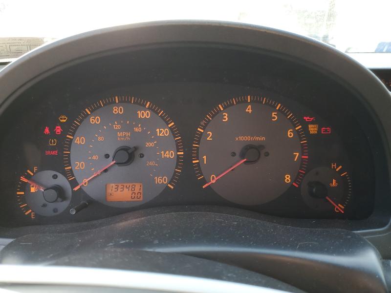 Продажа на аукционе авто 2004 Infiniti G35, vin: JNKCV54E14M826242, номер лота: 79278805