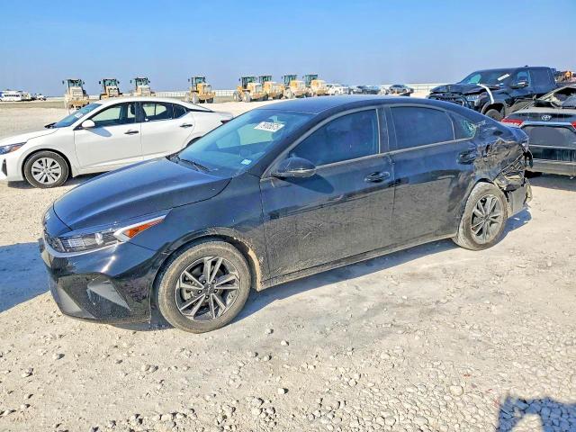 Aukcja sprzedaży 2024 Kia Forte, vin: 3KPF24AD0RE839762, numer aukcji: 79105575