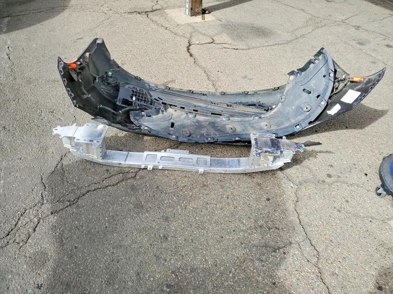 78136145 :رقم المزاد ، 2C4RC1N79HR693937 vin ، 2017 Chrysler Pacifica مزاد بيع