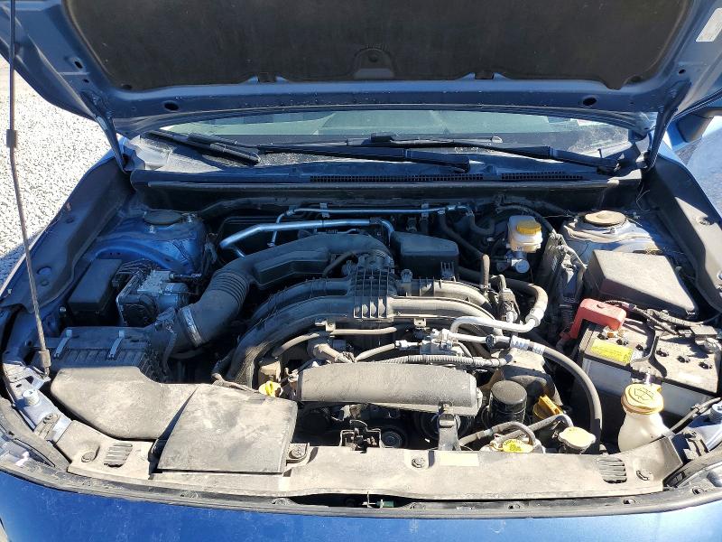 Продажа на аукционе авто 2023 Subaru Crosstrek, vin: JF2GTAPC5PH223904, номер лота: 78378195