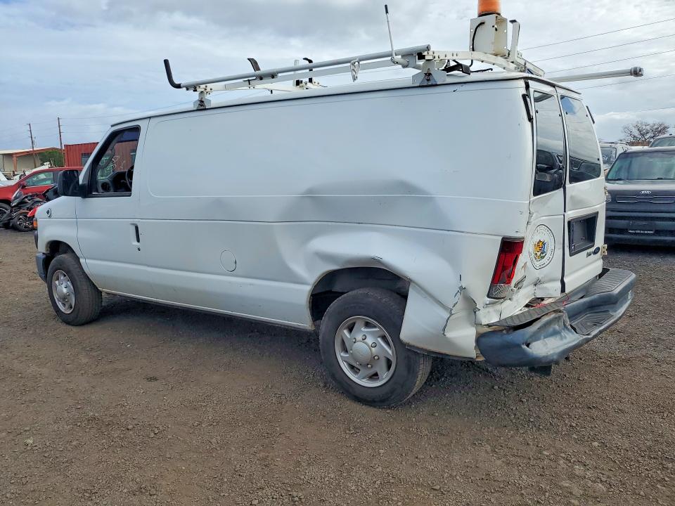 Продажа на аукционе авто 2013 Ford Econoline, vin: 1FTNE1EW1DDA23683, номер лота: 74142105