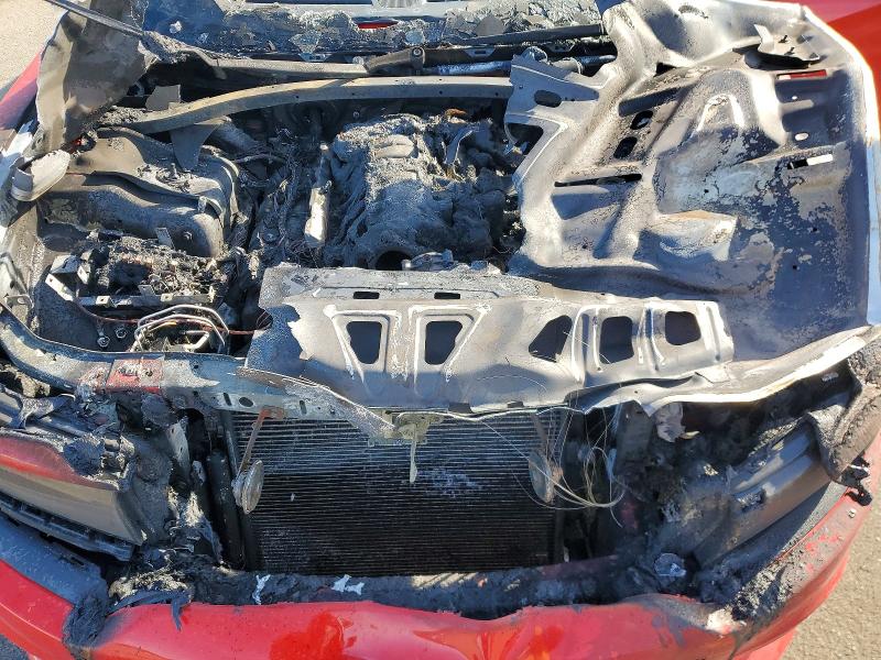 Продаж на аукціоні авто 2019 Dodge Charger, vin: 2C3CDXCT1KH539195, номер лоту: 79202475
