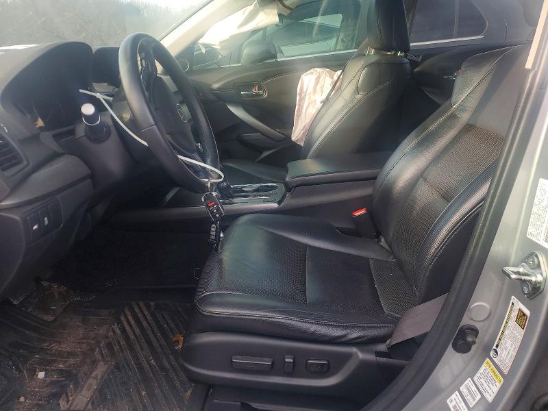 Aukcja sprzedaży 2014 Acura Rdx, vin: 5J8TB3H55EL010183, numer aukcji: 76044945