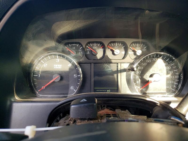 79023245 :رقم المزاد ، 1GTN2TEH4EZ216534 vin ، 2014 Gmc Sierra مزاد بيع
