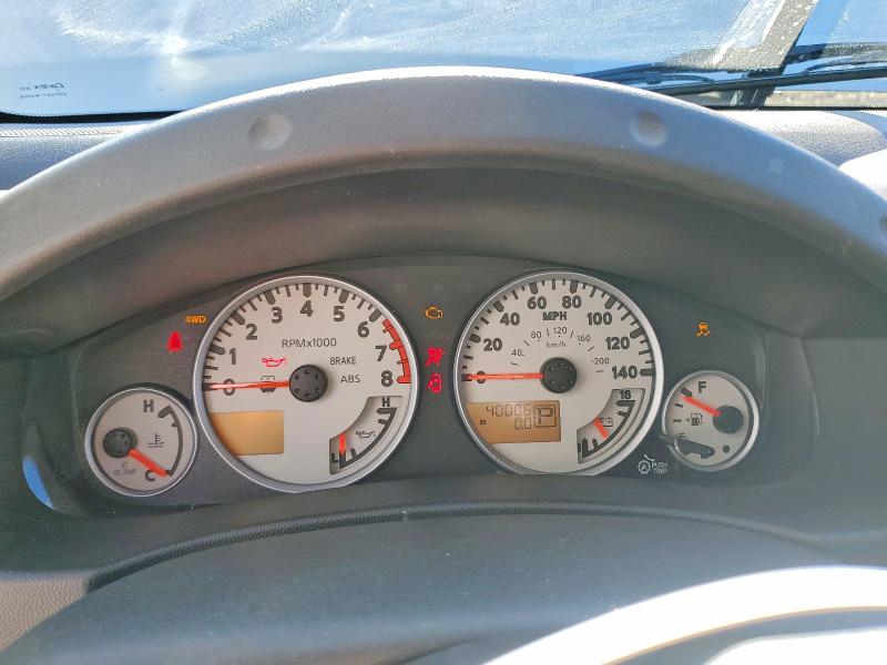 Aukcja sprzedaży 2019 Nissan Frontier, vin: 1N6AD0EV9KN787921, numer aukcji: 76457905