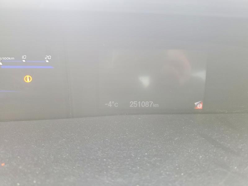 75544245 :رقم المزاد ، 2HGFB2F45DH039924 vin ، 2013 Honda Civic Lx مزاد بيع