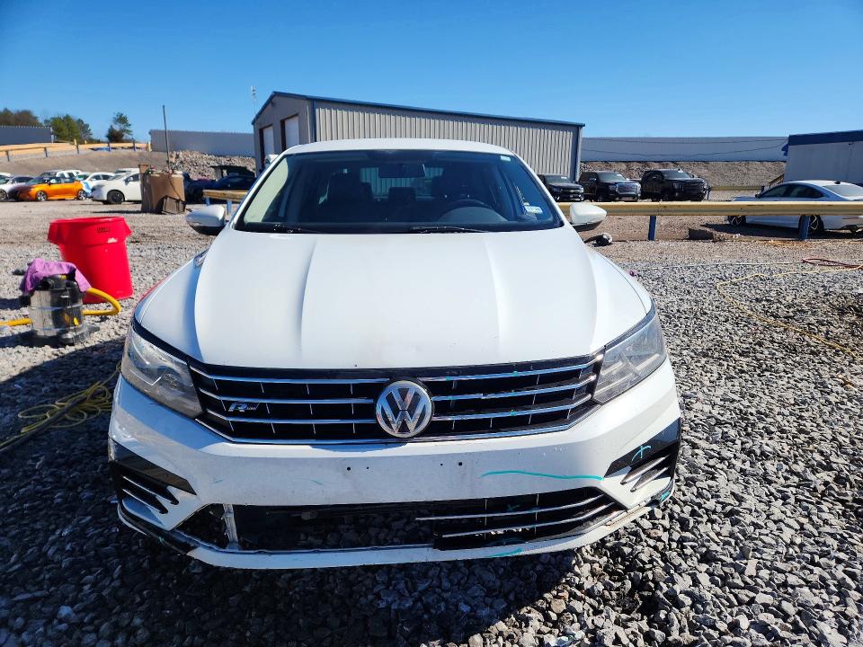 Aukcja sprzedaży 2017 Volkswagen Passat, vin: 1VWDT7A3XHC047148, numer aukcji: 76661125
