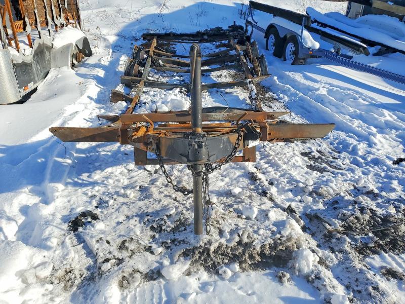 Продажа на аукционе авто 2000 Other Other, vin: 1S422J119Y3008394, номер лота: 74285885