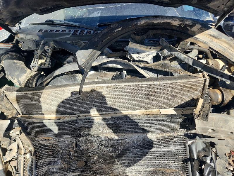 Продажа на аукционе авто 2017 Ford F350, vin: 1FT8W3DT2HEC07916, номер лота: 75160765