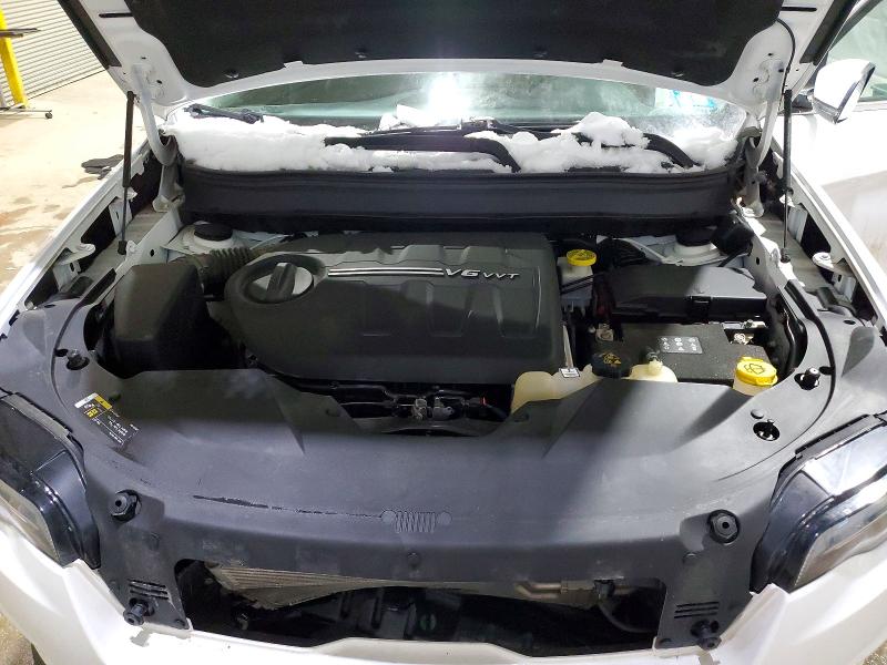 Продажа на аукционе авто 2021 Jeep Cherokee, vin: 1C4PJMMX0MD245583, номер лота: 76969335