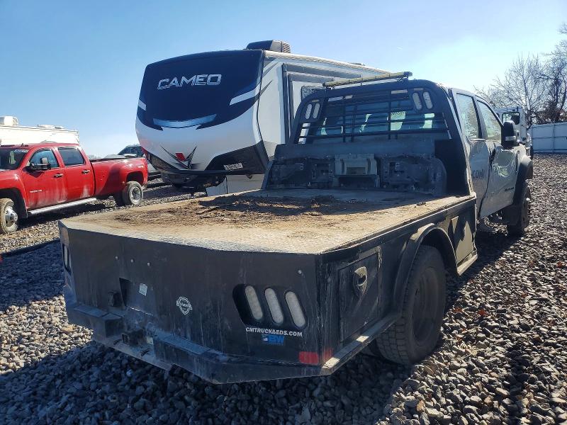 78710035 :رقم المزاد ، 1FD0W5HT4KEF73141 vin ، 2019 Ford F550 مزاد بيع
